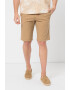 Tom Tailor Bermude chino slim fit - Pled.ro