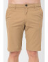 Tom Tailor Bermude chino slim fit - Pled.ro