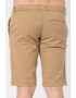 Tom Tailor Bermude chino slim fit - Pled.ro