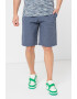 Tom Tailor Bermude relaxed fit de denim - Pled.ro