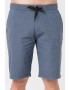 Tom Tailor Bermude relaxed fit de denim - Pled.ro