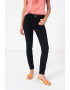 Tom Tailor Blugi skinny Alexa - Pled.ro