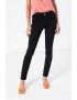 Tom Tailor Blugi skinny Alexa - Pled.ro