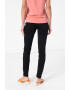 Tom Tailor Blugi skinny Alexa - Pled.ro