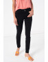 Tom Tailor Blugi skinny Alexa - Pled.ro