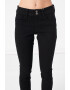 Tom Tailor Blugi skinny Alexa - Pled.ro