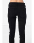 Tom Tailor Blugi skinny Alexa - Pled.ro