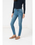 Tom Tailor Blugi skinny Alexa - Pled.ro