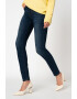 Tom Tailor Blugi skinny cu aspect decolorat - Pled.ro