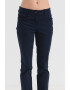 Tom Tailor Blugi slim fit Alexa - Pled.ro