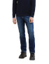 Tom Tailor Blugi slim fit cu 5 buzunare Josh - Pled.ro