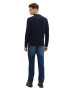 Tom Tailor Blugi slim fit cu 5 buzunare Josh - Pled.ro