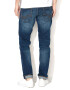 Tom Tailor Blugi slim fit cu talie regular Josh - Pled.ro