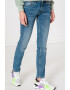 Tom Tailor Blugi slim fit Elsa - Pled.ro