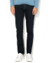 Tom Tailor Blugi slim fit Josh - Pled.ro