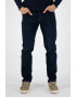 Tom Tailor Blugi slim fit Josh 1 - Pled.ro