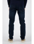 Tom Tailor Blugi slim fit Josh 1 - Pled.ro