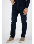 Tom Tailor Blugi slim fit Josh 1 - Pled.ro