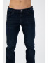 Tom Tailor Blugi slim fit Josh 1 - Pled.ro