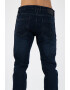 Tom Tailor Blugi slim fit Josh 1 - Pled.ro