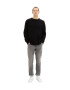 Tom Tailor Blugi slim fit Josh - Pled.ro