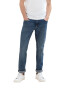 Tom Tailor Blugi slim fit Josh - Pled.ro