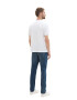 Tom Tailor Blugi slim fit Josh - Pled.ro