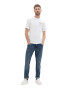 Tom Tailor Blugi slim fit Josh - Pled.ro