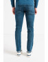 Tom Tailor Blugi slim fit Josh - Pled.ro