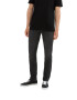 Tom Tailor Blugi slim fit Piers - Pled.ro