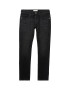 Tom Tailor Blugi slim fit Piers - Pled.ro