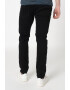 Tom Tailor Blugi slim fit Piers - Pled.ro