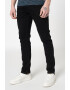 Tom Tailor Blugi slim fit Piers - Pled.ro