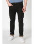 Tom Tailor Blugi slim fit Troy - Pled.ro