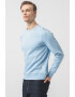 Tom Tailor Bluza sport cu interior din fleece - Pled.ro