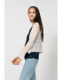 Tom Tailor Cardigan cu decupaje decorative - Pled.ro