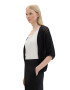 Tom Tailor Cardigan cu perforatii - Pled.ro