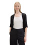 Tom Tailor Cardigan cu perforatii - Pled.ro