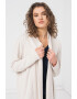 Tom Tailor Cardigan fara inchidere - Pled.ro