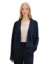 Tom Tailor Cardigan fara inchidere - Pled.ro