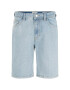 Tom Tailor Denim Pantaloni scurti din denim barbati 301801665 Bumbac - Pled.ro