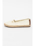 Tom Tailor Espadrile cu aplicatie de dantela - Pled.ro