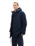 Tom Tailor Geaca parka 310 - Pled.ro