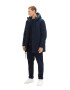 Tom Tailor Geaca parka 310 - Pled.ro