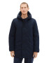 Tom Tailor Geaca parka 310 - Pled.ro