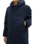 Tom Tailor Geaca parka 310 - Pled.ro