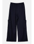 Tom Tailor Pantaloni ampli - Pled.ro