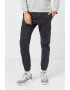 Tom Tailor Pantaloni cargo slim fit - Pled.ro