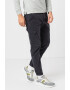 Tom Tailor Pantaloni cargo slim fit - Pled.ro