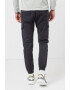 Tom Tailor Pantaloni cargo slim fit - Pled.ro